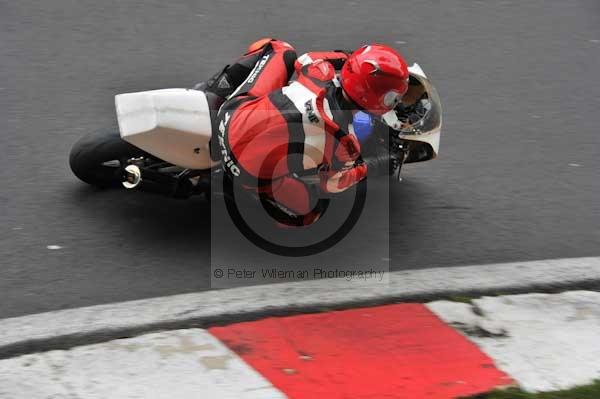 enduro digital images;endurodigitalimages;event digital images;eventdigitalimages;no limits;peter wileman photography;trackday digital images;vmcc banbury run