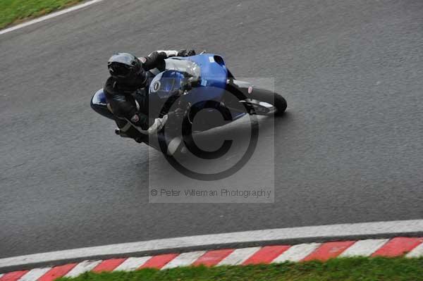 enduro digital images;endurodigitalimages;event digital images;eventdigitalimages;no limits;peter wileman photography;trackday digital images;vmcc banbury run