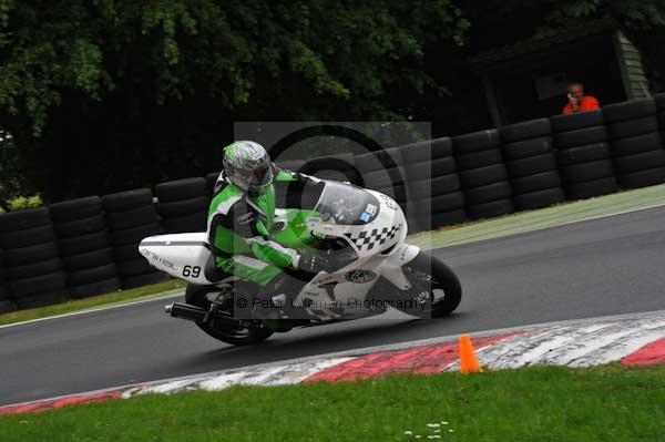 enduro digital images;endurodigitalimages;event digital images;eventdigitalimages;no limits;peter wileman photography;trackday digital images;vmcc banbury run