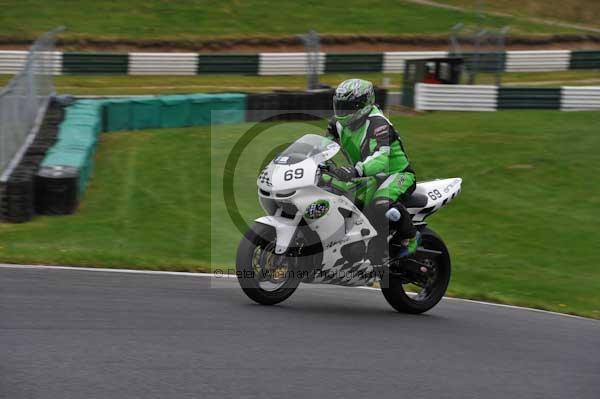 enduro digital images;endurodigitalimages;event digital images;eventdigitalimages;no limits;peter wileman photography;trackday digital images;vmcc banbury run