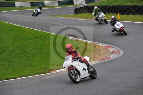 enduro digital images;endurodigitalimages;event digital images;eventdigitalimages;no limits;peter wileman photography;trackday digital images;vmcc banbury run