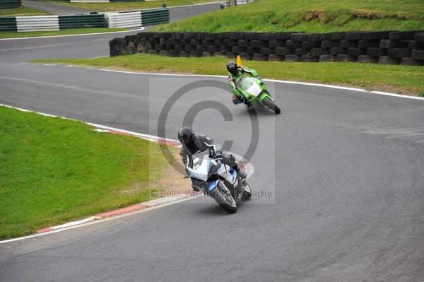 enduro digital images;endurodigitalimages;event digital images;eventdigitalimages;no limits;peter wileman photography;trackday digital images;vmcc banbury run