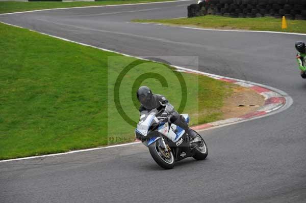 enduro digital images;endurodigitalimages;event digital images;eventdigitalimages;no limits;peter wileman photography;trackday digital images;vmcc banbury run