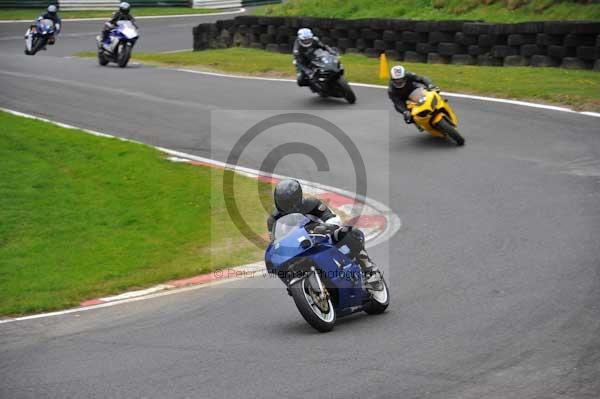 enduro digital images;endurodigitalimages;event digital images;eventdigitalimages;no limits;peter wileman photography;trackday digital images;vmcc banbury run