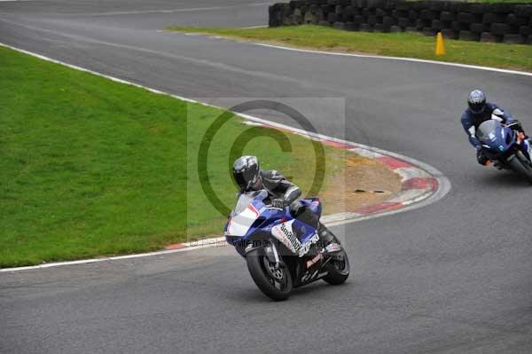 enduro digital images;endurodigitalimages;event digital images;eventdigitalimages;no limits;peter wileman photography;trackday digital images;vmcc banbury run