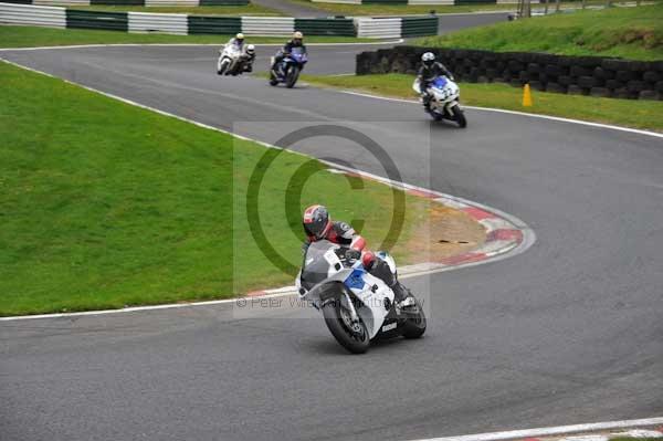 enduro digital images;endurodigitalimages;event digital images;eventdigitalimages;no limits;peter wileman photography;trackday digital images;vmcc banbury run