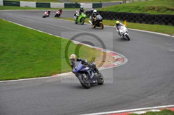 enduro digital images;endurodigitalimages;event digital images;eventdigitalimages;no limits;peter wileman photography;trackday digital images;vmcc banbury run