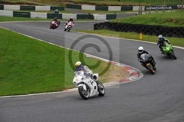 enduro digital images;endurodigitalimages;event digital images;eventdigitalimages;no limits;peter wileman photography;trackday digital images;vmcc banbury run