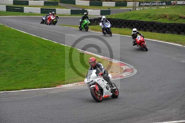 enduro digital images;endurodigitalimages;event digital images;eventdigitalimages;no limits;peter wileman photography;trackday digital images;vmcc banbury run