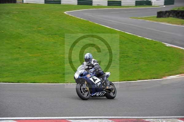 enduro digital images;endurodigitalimages;event digital images;eventdigitalimages;no limits;peter wileman photography;trackday digital images;vmcc banbury run