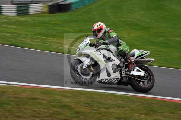 enduro digital images;endurodigitalimages;event digital images;eventdigitalimages;no limits;peter wileman photography;trackday digital images;vmcc banbury run