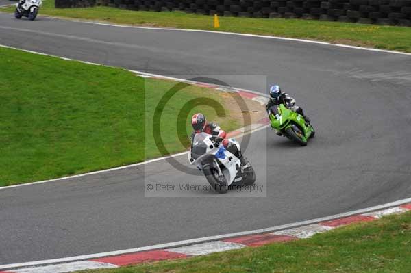 enduro digital images;endurodigitalimages;event digital images;eventdigitalimages;no limits;peter wileman photography;trackday digital images;vmcc banbury run