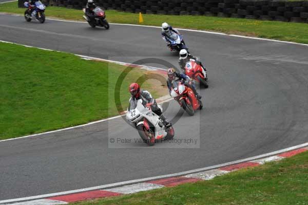 enduro digital images;endurodigitalimages;event digital images;eventdigitalimages;no limits;peter wileman photography;trackday digital images;vmcc banbury run