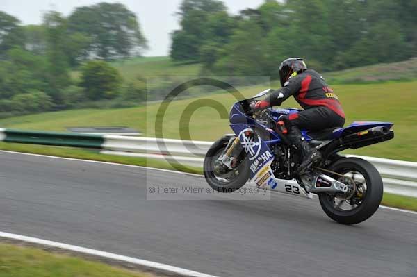 enduro digital images;endurodigitalimages;event digital images;eventdigitalimages;no limits;peter wileman photography;trackday digital images;vmcc banbury run