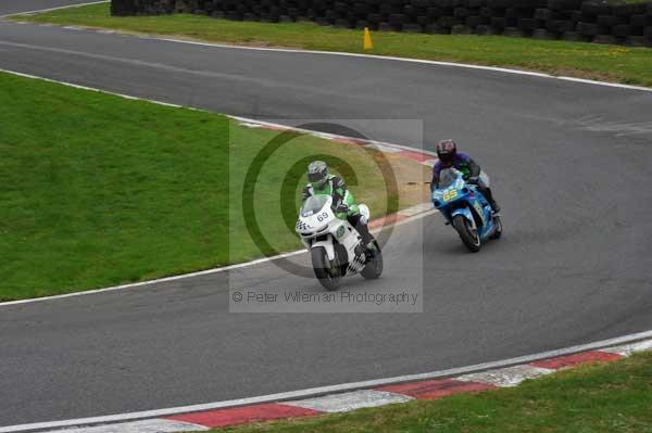 enduro digital images;endurodigitalimages;event digital images;eventdigitalimages;no limits;peter wileman photography;trackday digital images;vmcc banbury run