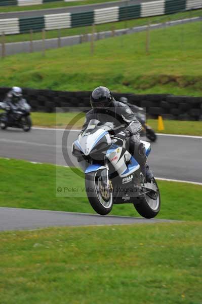 enduro digital images;endurodigitalimages;event digital images;eventdigitalimages;no limits;peter wileman photography;trackday digital images;vmcc banbury run