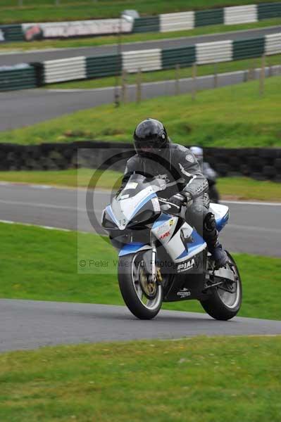 enduro digital images;endurodigitalimages;event digital images;eventdigitalimages;no limits;peter wileman photography;trackday digital images;vmcc banbury run