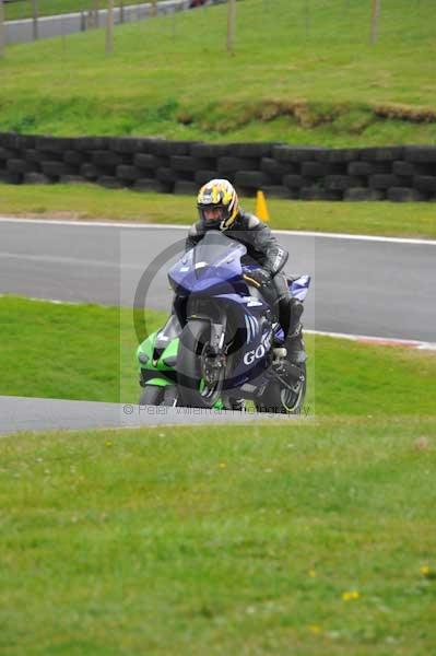 enduro digital images;endurodigitalimages;event digital images;eventdigitalimages;no limits;peter wileman photography;trackday digital images;vmcc banbury run