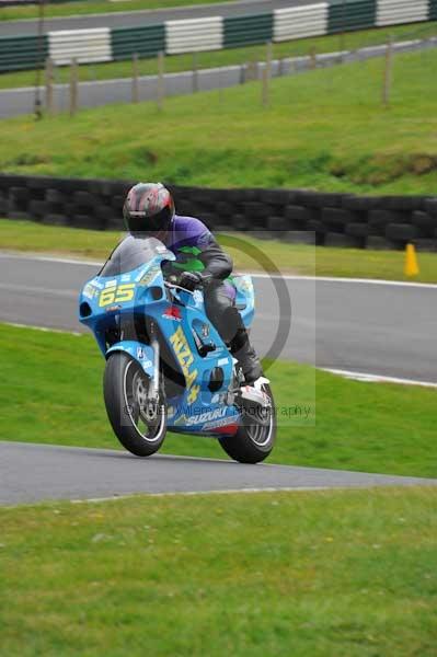 enduro digital images;endurodigitalimages;event digital images;eventdigitalimages;no limits;peter wileman photography;trackday digital images;vmcc banbury run