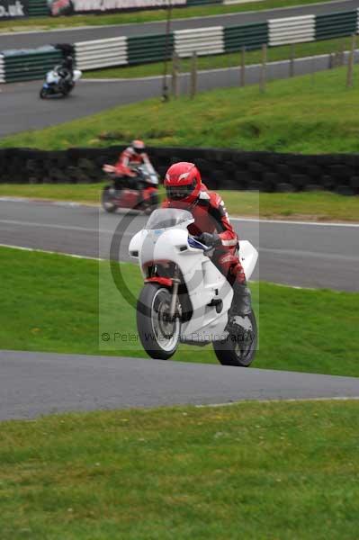 enduro digital images;endurodigitalimages;event digital images;eventdigitalimages;no limits;peter wileman photography;trackday digital images;vmcc banbury run