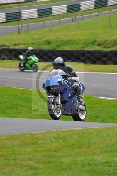 enduro digital images;endurodigitalimages;event digital images;eventdigitalimages;no limits;peter wileman photography;trackday digital images;vmcc banbury run