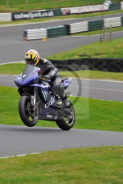 enduro digital images;endurodigitalimages;event digital images;eventdigitalimages;no limits;peter wileman photography;trackday digital images;vmcc banbury run