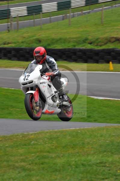 enduro digital images;endurodigitalimages;event digital images;eventdigitalimages;no limits;peter wileman photography;trackday digital images;vmcc banbury run