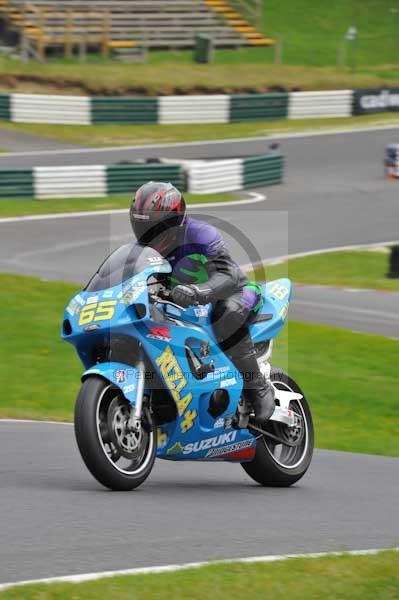 enduro digital images;endurodigitalimages;event digital images;eventdigitalimages;no limits;peter wileman photography;trackday digital images;vmcc banbury run