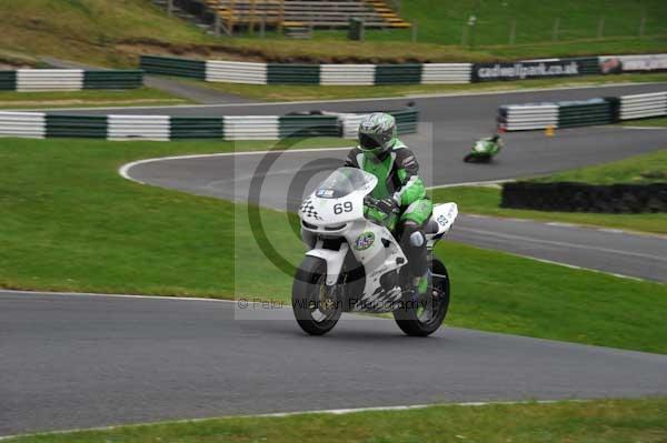 enduro digital images;endurodigitalimages;event digital images;eventdigitalimages;no limits;peter wileman photography;trackday digital images;vmcc banbury run