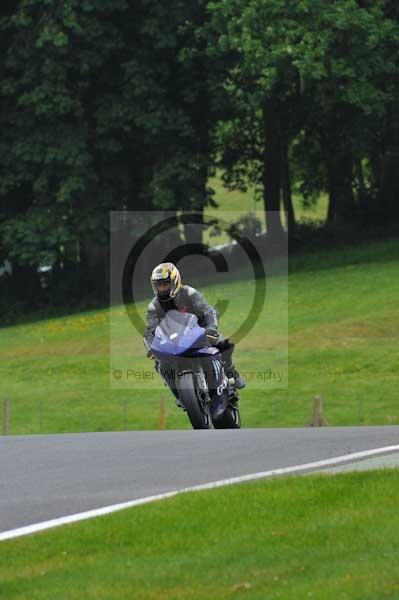 enduro digital images;endurodigitalimages;event digital images;eventdigitalimages;no limits;peter wileman photography;trackday digital images;vmcc banbury run