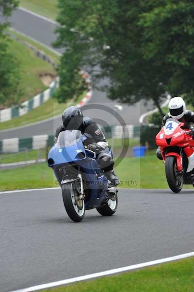 enduro digital images;endurodigitalimages;event digital images;eventdigitalimages;no limits;peter wileman photography;trackday digital images;vmcc banbury run