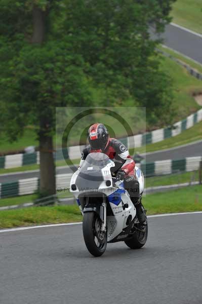 enduro digital images;endurodigitalimages;event digital images;eventdigitalimages;no limits;peter wileman photography;trackday digital images;vmcc banbury run