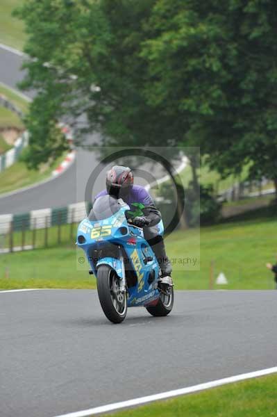 enduro digital images;endurodigitalimages;event digital images;eventdigitalimages;no limits;peter wileman photography;trackday digital images;vmcc banbury run