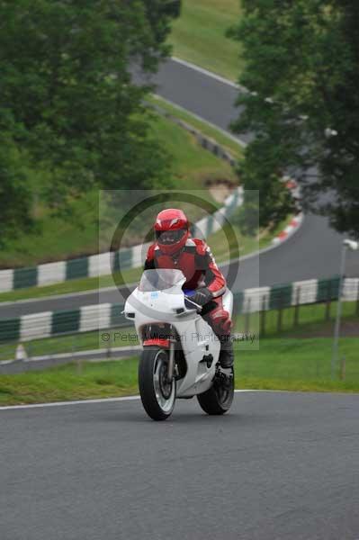 enduro digital images;endurodigitalimages;event digital images;eventdigitalimages;no limits;peter wileman photography;trackday digital images;vmcc banbury run