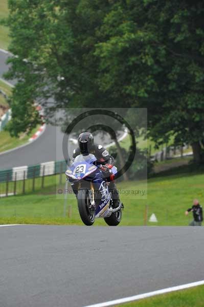 enduro digital images;endurodigitalimages;event digital images;eventdigitalimages;no limits;peter wileman photography;trackday digital images;vmcc banbury run