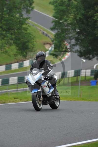 enduro digital images;endurodigitalimages;event digital images;eventdigitalimages;no limits;peter wileman photography;trackday digital images;vmcc banbury run