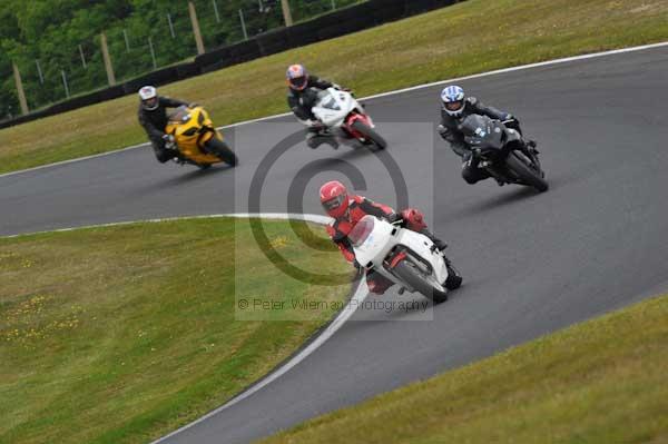 enduro digital images;endurodigitalimages;event digital images;eventdigitalimages;no limits;peter wileman photography;trackday digital images;vmcc banbury run