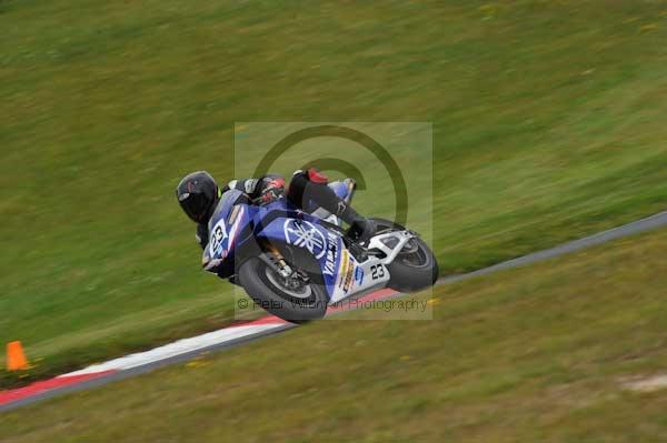 enduro digital images;endurodigitalimages;event digital images;eventdigitalimages;no limits;peter wileman photography;trackday digital images;vmcc banbury run