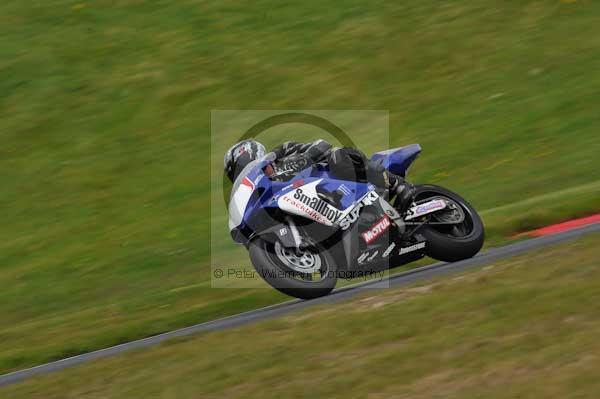 enduro digital images;endurodigitalimages;event digital images;eventdigitalimages;no limits;peter wileman photography;trackday digital images;vmcc banbury run