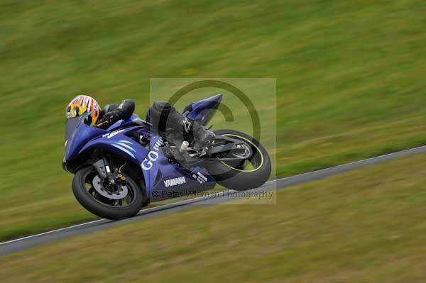 enduro digital images;endurodigitalimages;event digital images;eventdigitalimages;no limits;peter wileman photography;trackday digital images;vmcc banbury run