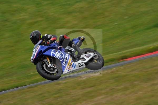 enduro digital images;endurodigitalimages;event digital images;eventdigitalimages;no limits;peter wileman photography;trackday digital images;vmcc banbury run