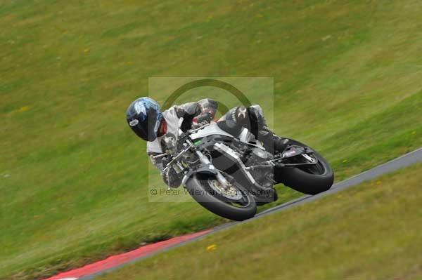 enduro digital images;endurodigitalimages;event digital images;eventdigitalimages;no limits;peter wileman photography;trackday digital images;vmcc banbury run