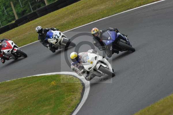 enduro digital images;endurodigitalimages;event digital images;eventdigitalimages;no limits;peter wileman photography;trackday digital images;vmcc banbury run