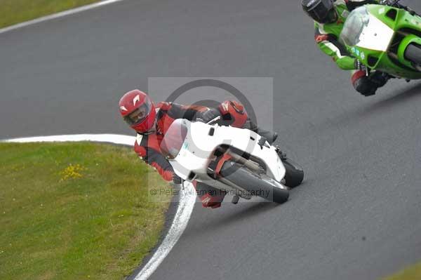 enduro digital images;endurodigitalimages;event digital images;eventdigitalimages;no limits;peter wileman photography;trackday digital images;vmcc banbury run