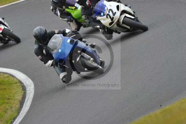 enduro digital images;endurodigitalimages;event digital images;eventdigitalimages;no limits;peter wileman photography;trackday digital images;vmcc banbury run