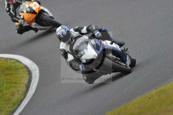 enduro digital images;endurodigitalimages;event digital images;eventdigitalimages;no limits;peter wileman photography;trackday digital images;vmcc banbury run