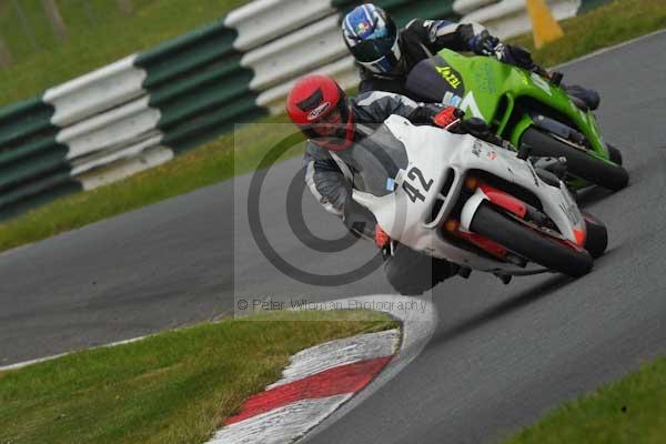 enduro digital images;endurodigitalimages;event digital images;eventdigitalimages;no limits;peter wileman photography;trackday digital images;vmcc banbury run