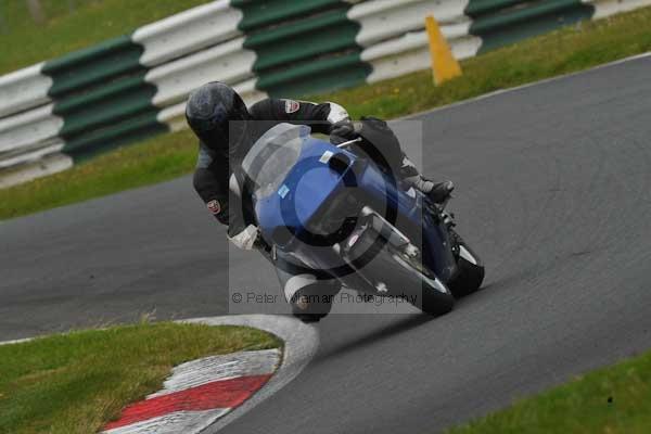 enduro digital images;endurodigitalimages;event digital images;eventdigitalimages;no limits;peter wileman photography;trackday digital images;vmcc banbury run