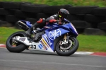 enduro-digital-images;endurodigitalimages;event-digital-images;eventdigitalimages;no-limits;peter-wileman-photography;trackday-digital-images;vmcc-banbury-run