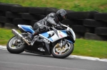 enduro-digital-images;endurodigitalimages;event-digital-images;eventdigitalimages;no-limits;peter-wileman-photography;trackday-digital-images;vmcc-banbury-run